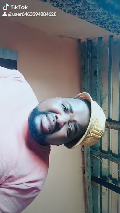 Msinga