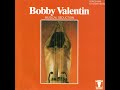 La Belleza del Son - Bobby Valentín orquesta