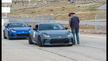 Module 2 Video Assignment