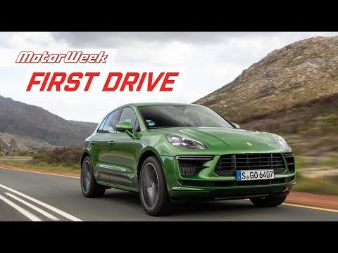 2020-porsche-macan-turbo-|-motorweek-first-drive