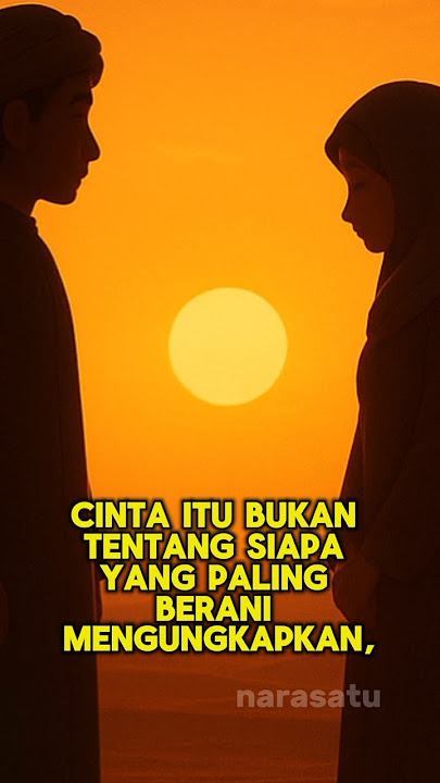 The love story of Ali and Fatimah who were united by fate #inspirationalstory #romantic #storyoft...