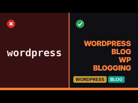 Wordpress: Script Localization doesn't work