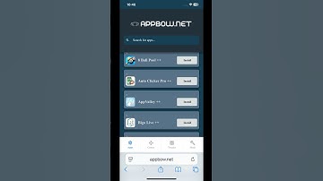 Blockman GO Hack Mod Apk - Get Unlimited Gcubes. #blockmango #gcubes