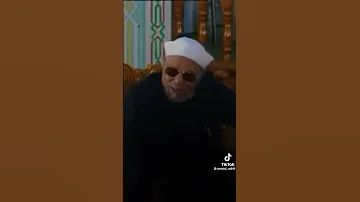 اللهم اني اتبرا من حولي وقوتي والتجى الى حوالك وقوتك اللهم اعني ولا تعن علي وانصرني ولا تنصر علي 