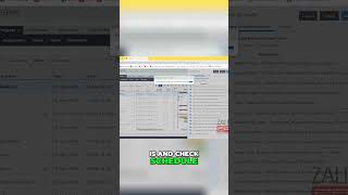 Mastering Primavera Schedule Check And Optimization Guide
