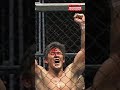 【船木誠勝】鈴木みのるを完全K.O. #shorts