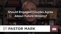 Mark driscoll dating youtube