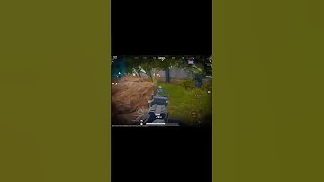 1v3 with SR3M Smg - Delta Force