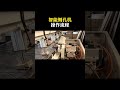 Intelligent side hole machine, precise numerical control,#Intelligent side hole machine