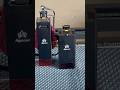 Digging the AlgoLaser 20w Alpha MK2, compared to the 10w DIY MK2