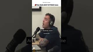 💋Riley Reid's MOST EXTREME Scene #NoJumper #RileyReid #Adam22 #NoJumperPodcast #RileyReidShorts