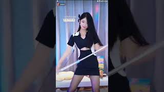 多肉敏敏🦒💃20220607004959