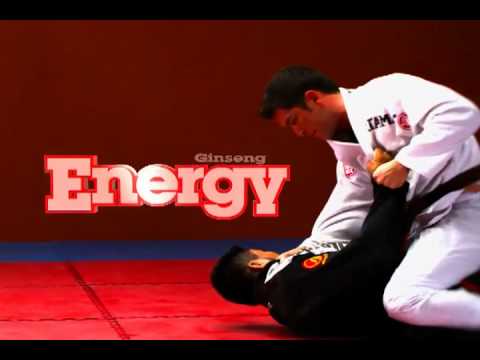 CHERIFER PREMIUM - MMA PRAYER TVC 15's - YouTube
