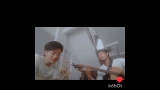 Download Lagu Ahmad afan khadafy 💛 keren banget lagu cover nya aku Pecinta wanita tapi ku bukan buaya. MP3