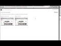 How to Screencast