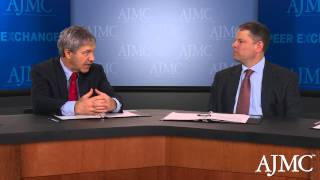 High-Deductible Health Plans