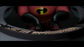 Why Is Bedrock Minecraft Broke