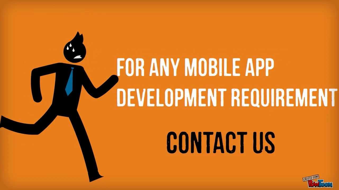 Pin On Mobile Apps Today