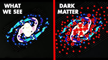 Dark Matter Hunters: A Quantum View of the Invisible Universe