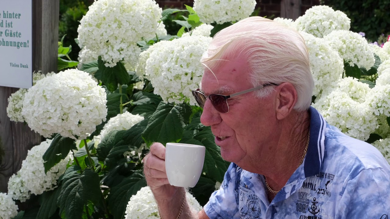 Recreatieboerderij Tergracht 2019