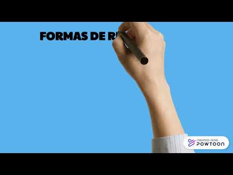 COMO REUTILIZAR RESÍDUOS