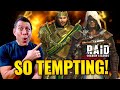 I HAD TO TRY THIS PROGRESSIVE DROP! Acelin & Edward Worth Going For? | RAID: Shadow Legends