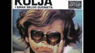 Video thumbnail of "Kolja i Smak Bijelog Dugmeta - Budi Moja"