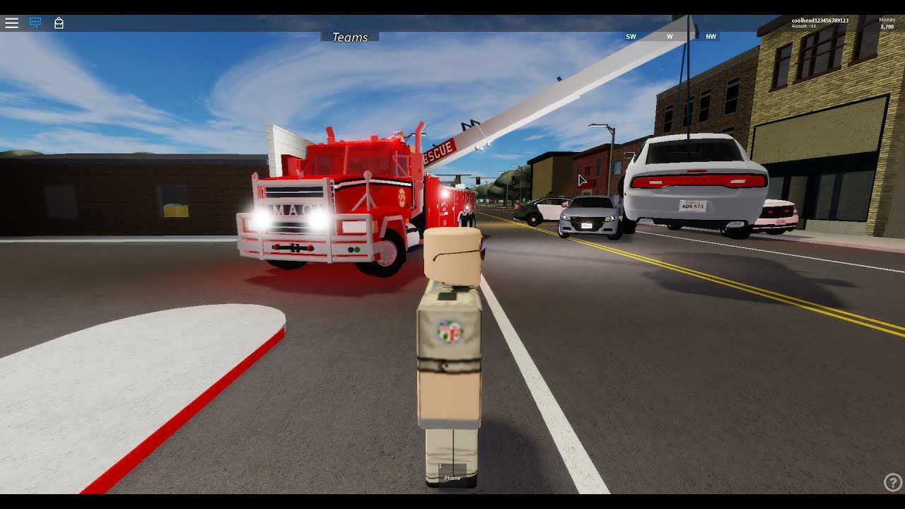 Roblox Las Vegas Towing 15 Minute By Abdullah1098 Games More - roblox vehicle simulator tow truck