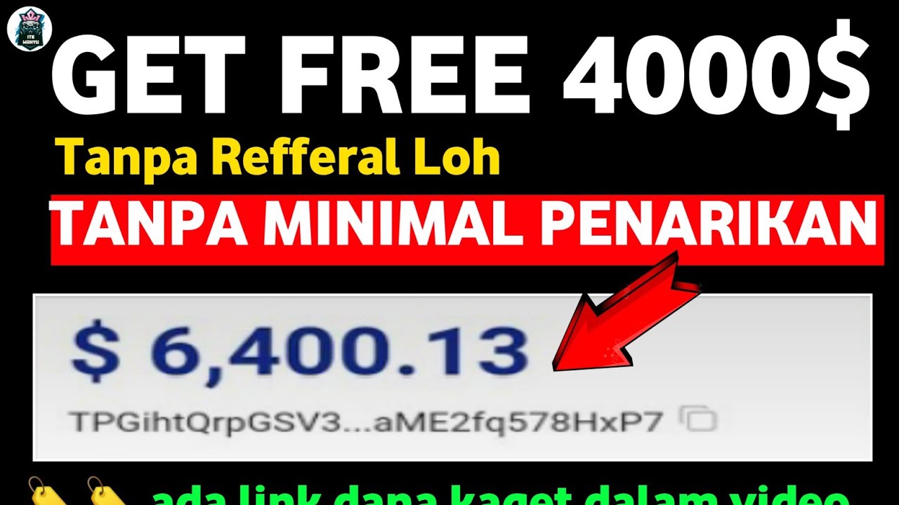 The Latest Money making Airdrop Register And Give Away BS Tokens Worth the-latest-money-making-airdrop-register-and-give-away-bs-tokens-worth