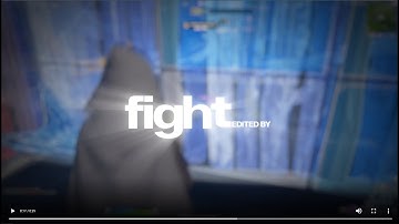 Carry On 💔 | How To Edit Like Yoink | Need a FREE Fortnite Montage/Highlights Editor?