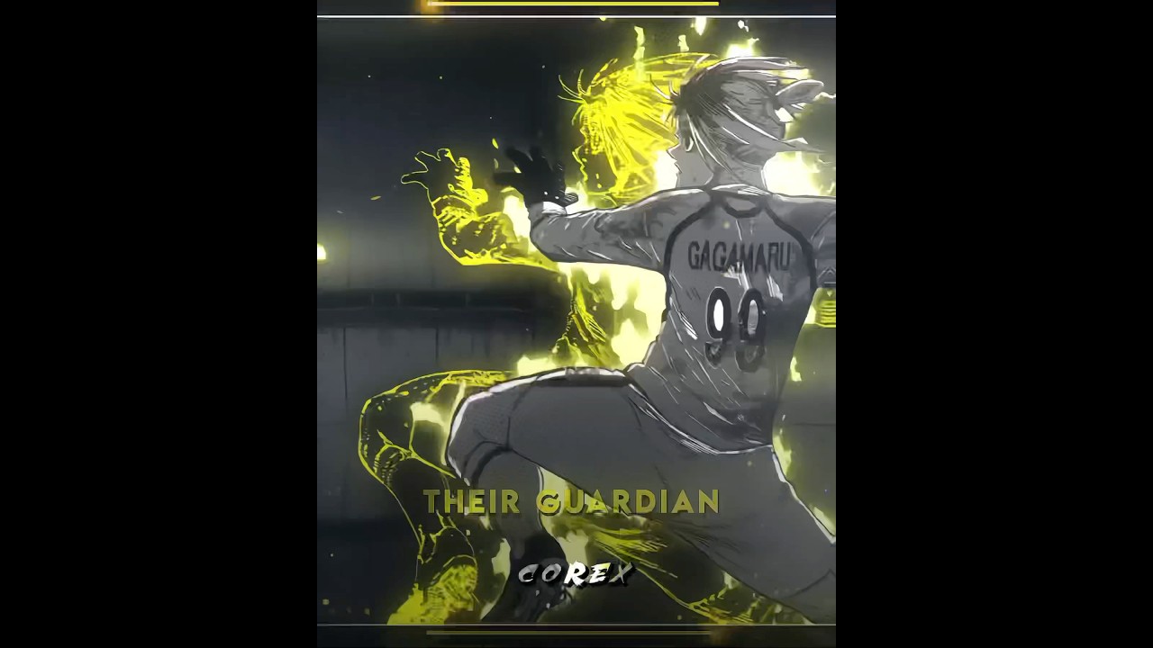 Their Guardian🔥 | 