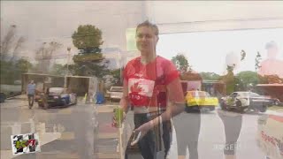 Kendra Adams Life In The Fast Lane Episode 6