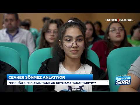 Yaklaşan Sınavlar ve