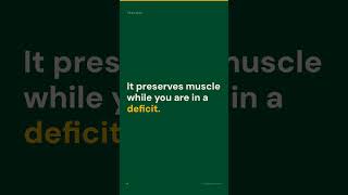 I used to count every calorie and I was miserable. TrakMac — voice-first macro tracking. Just descr