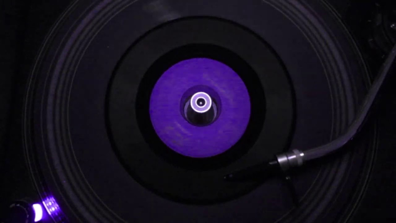 Top Hat And Little Jeff - Mississippi Bump - C.J.: 670 - YouTube