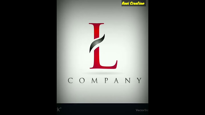 L letter start namers are very luck...