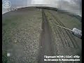 Підрозділ NOVA | ББпС оПбр ім.гетьмана Б.Хмельницького ввічливо просить ворога здатись в полон