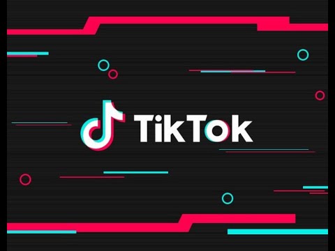 Tik tok Azerbaycan En Yeni Videolar 2020 #1