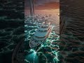 Inside the World’s Most Expensive Yachts Luxury Billionaire Lifestyle #luxurylifestyle #luxury