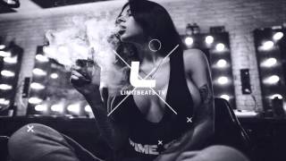 OLDSCHOOL HIPHOP BEAT - KillingFields (By Anitek) 🎵 Basement Skylights