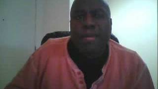 Postfight - David Haye V. Nicholay Valuev, Some Comments On Haye V. Vitali Klitschko