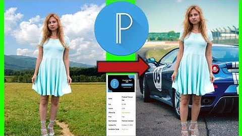 How to join picture editing background in Photoshop cc । part 2 bp । ZEE ZONE