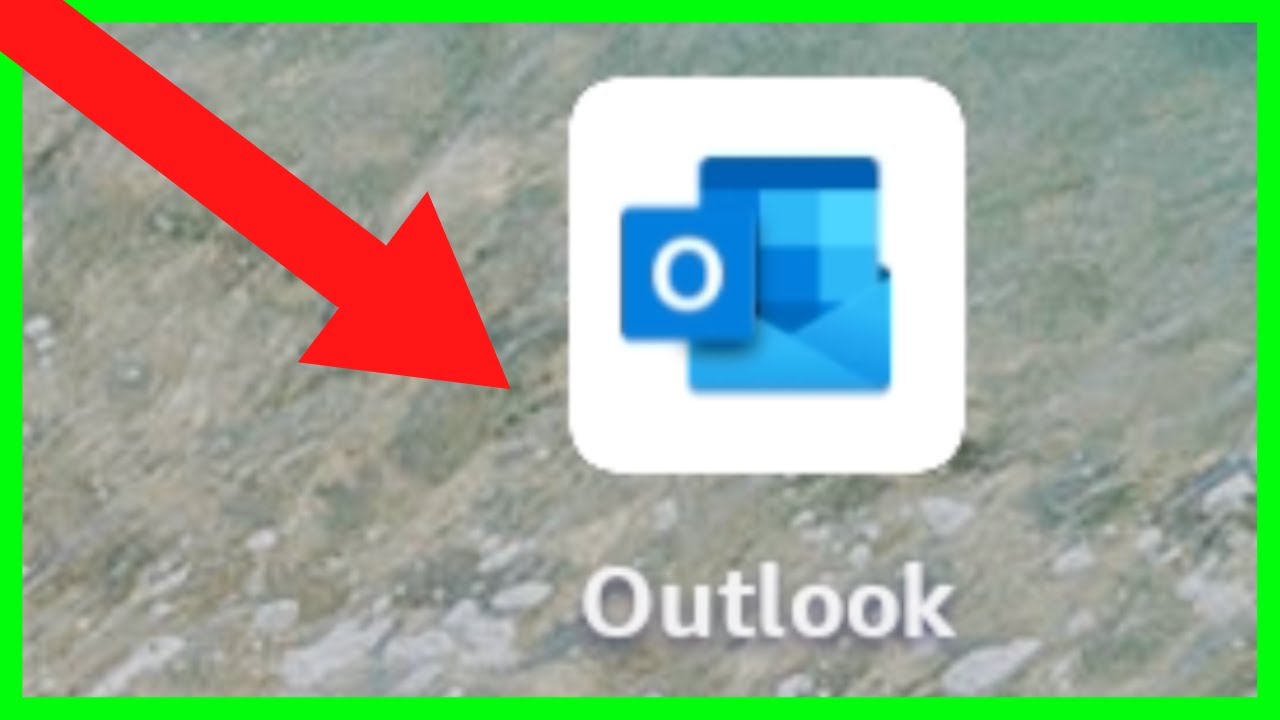 How To Download Outlook On Amazon Fire Tablet YouTube how-to-download-outlook-on-amazon-fire-tablet-youtube