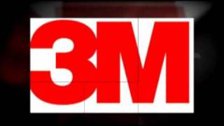 3M Red Dot Clear Plastic Monitoring Electrodes, 5.1Cm, 1000