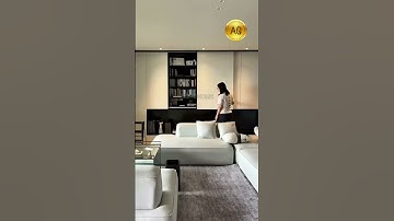 bus door hinges #hardware #hinge #hines #highendcustom #highendprojects