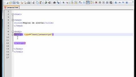 Javascript: alert - www.ofimaticaparatorpes.com