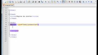 Javascript: alert - www.ofimaticaparatorpes.com