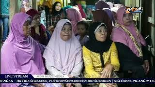 15, SOUND Syteam Live Orkes SAPU JAGAT FULL HOREEG