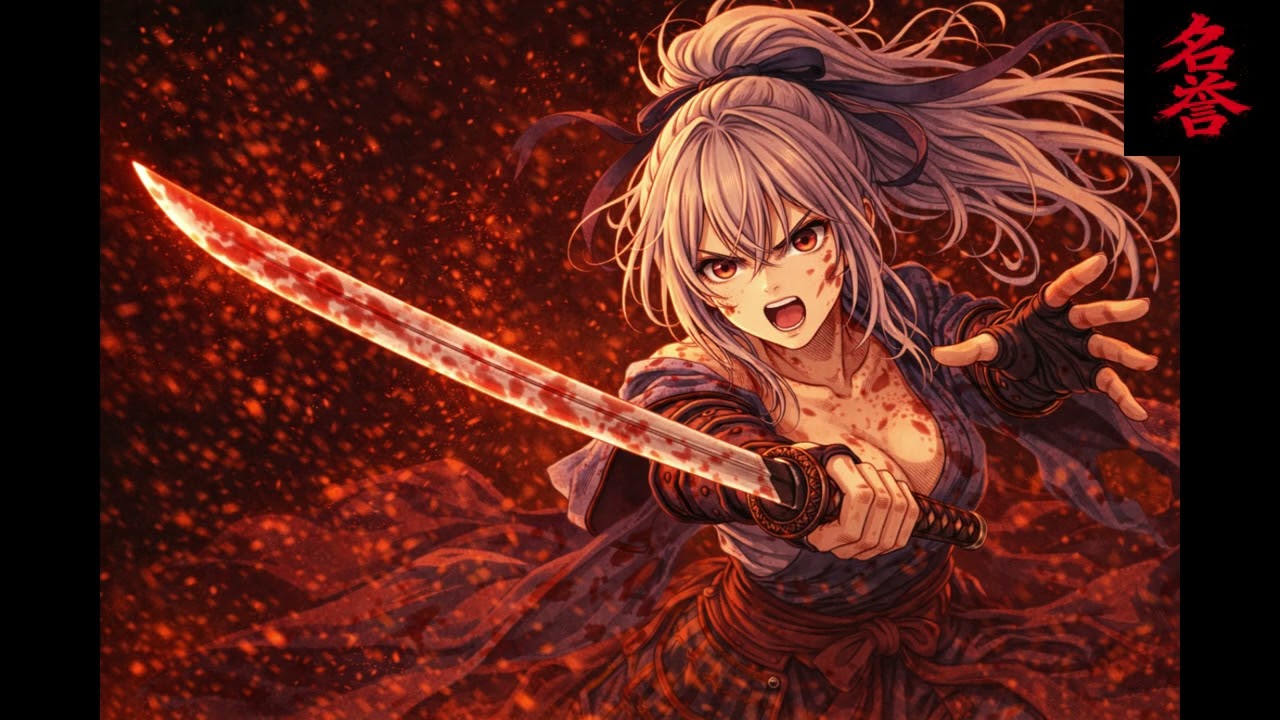 (Free) "Life" - Rap Freestyle Beat |  Boom Bap Beat | Hip Hop Instrumental