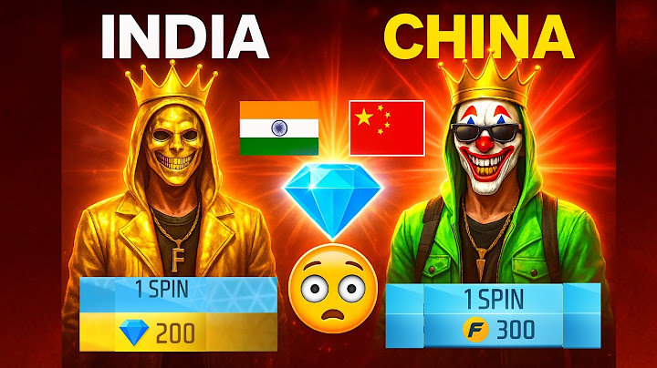 CAN WE GET FREE GOLDEN CRIMINAL IN ALL FREE FIRE SERVERS ? 😲 || GARENA FREE FIRE